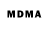 МЕТАДОН methadone Gromova Ozjorkins