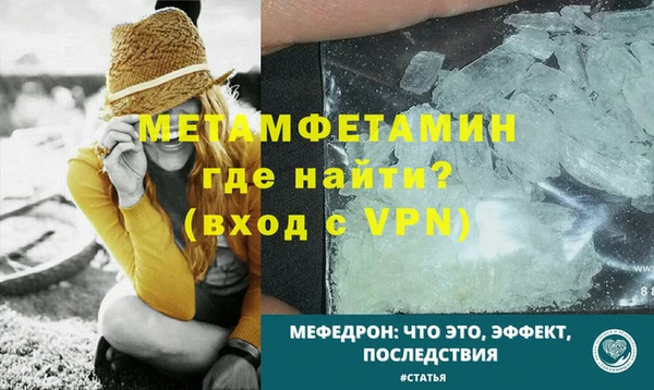 прущие грибы Горнозаводск