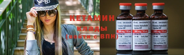 прущие грибы Горнозаводск