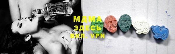 прущие грибы Горнозаводск