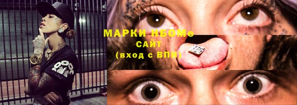 прущая мука Горняк